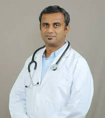 doctorProfileImage